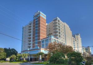 Horizon At 77th By Palmetto Vacations