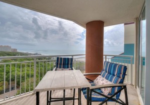Horizon At 77th By Palmetto Vacations
