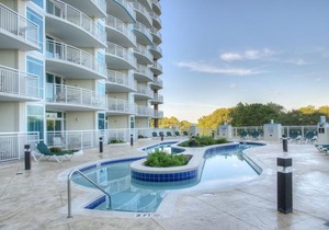 Horizon At 77th By Palmetto Vacations