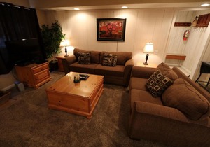 Horizons 4 #163 condo