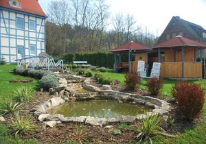 Horizont DG (2 Pers - 42 m2)