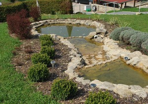 Horizont DG (2 Pers - 42 m2)