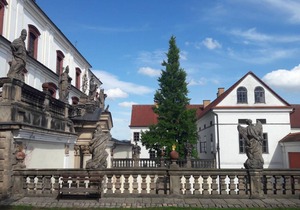 Horní Adršpach 1.1