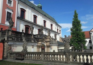 Horní Adršpach 1.1