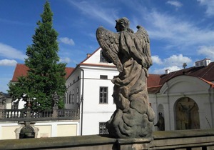 Horní Adršpach 1.1