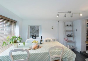 Horseshoe House - Ukc2743