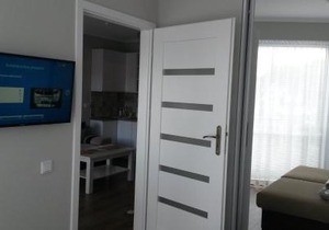 Horyzont Międzyzdroje