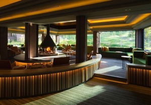 Hoshino Resorts Risonare Tomamu