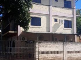 Hospedaje San Miguel