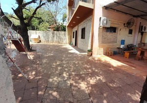 Hospedaje San Miguel