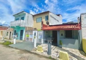 Hospedaria Ilhéus 02