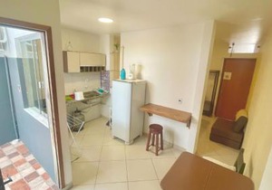 Hospedaria Ilhéus 02