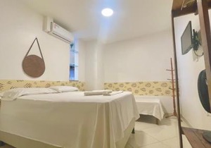 Hospedaria Ilhéus 02