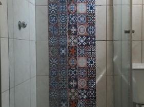 Hospedaria Ilhéus 04