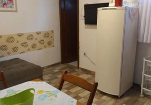 Hospedaria Ilhéus 04