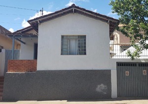Hospedaria Joaquim II