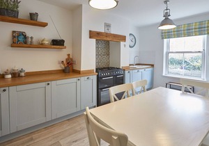 Host & Stay | Adventure House