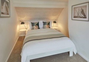 Host & Stay | Adventure House