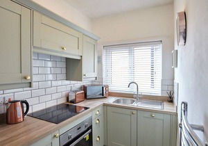 Host & Stay | Cobblestones