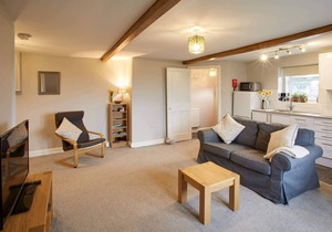 Host & Stay | Cosy Cottage