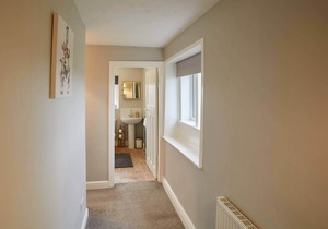 Host & Stay | Cosy Cottage