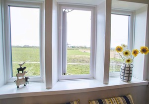Host & Stay | Cosy Cottage