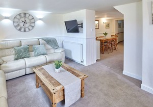Host & Stay | Mallard