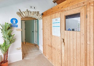 Host & Stay | Mallard