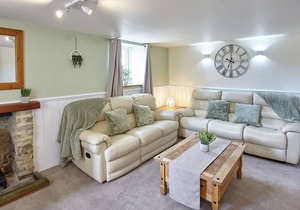 Host & Stay | Mallard