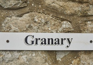 Host & Stay | Granary