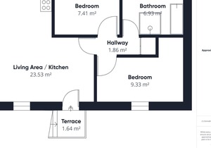 Host & Stay | Granary