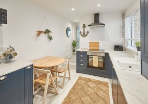 Host & Stay | Retreat By The Sea