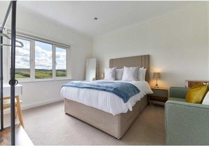 Host & Stay - Strathview