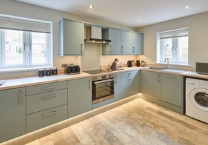 Host & Stay | Sunny Dale Cottage
