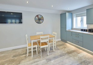 Host & Stay | Sunny Dale Cottage