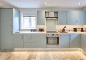 Host & Stay | Sunny Dale Cottage