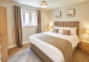 Host & Stay - Sunny Dale Cottage
