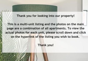 Host & Stay - The Seel Street Townhouse