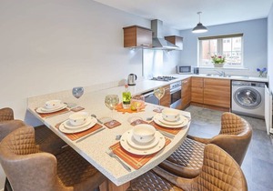Host & Stay | Vermont