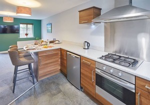Host & Stay | Vermont