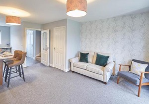 Host & Stay - Vermont
