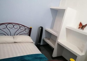 Hostal Bahía Acapulco II