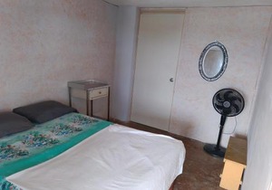 Hostal Bahía Acapulco II