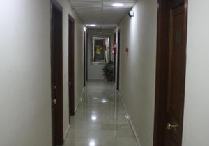 Hostal Carlos 2