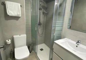 Hostal Goyma III