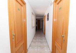 Hostal Goyma II