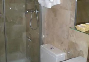Hostal Moncloa