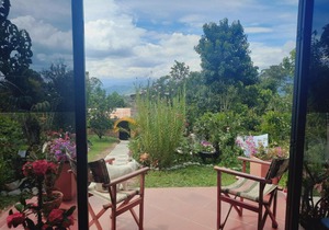Hostal posada San jose