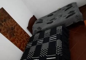 Hostal posada San jose