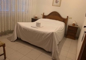Hostal restaurante Seoane - Deluxe Queen Room